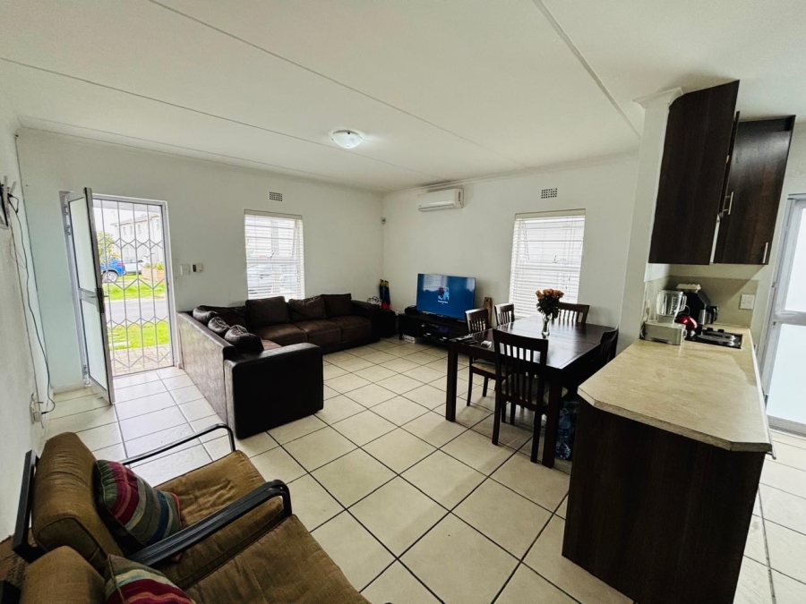 3 Bedroom Property for Sale in Bardale Village Western Cape